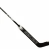 Bauer Elite 2023 Senior Goalie Stick (Black) -Bauer Sale Store 086e9b03 9c20 4067 b074 543ff866d6f4