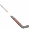 Bauer Vapor X5 Pro Senior Goalie Stick (Red) -Bauer Sale Store 0a30ea98 fc4f 461b 8e1c 2cda067c26c1