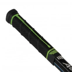 Buttendz Future Stick Grip -Bauer Sale Store 0n2a8041 green large ff3708e7 7248 43db 8fe6 a72ebe433bd6