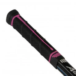 Buttendz Future Stick Grip -Bauer Sale Store 0n2a8041 pink large e8373e28 9cab 4208 b823 acaad26867e6