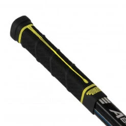 Buttendz Future Stick Grip -Bauer Sale Store 0n2a8041 yellow large dceaf9cb 1653 42d6 afff dfd3879d35a0