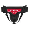 CCM Goalie Jock 1.9 Intermediate -Bauer Sale Store 1.9 08460533 1d53 4bf3 9cf7 5f5ed5f856e1