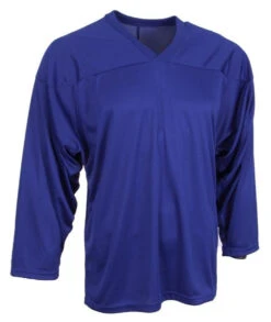 CCM Classic Practice Jersey -Bauer Sale Store 102749