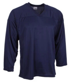 CCM Classic Practice Jersey -Bauer Sale Store 102754