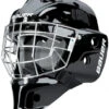 Bauer Profile 940X Junior Goalie Mask 2 Bauer Profile 940X Junior Goalie Mask -Bauer Sale Store 1049198 1