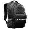 True Hockey Travel Backpack Bag -Bauer Sale Store 1050 true hockey travel backpack 1400x fc9b9a46 5a16 4114 87b3 4aef62f758b5