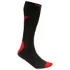 Bauer Core Performance Skate Socks -Bauer Sale Store 1050729 517cab0d b4b8 4e41 bc7b 26f18c8debbd
