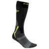 Bauer Premium Performance Skate Socks 2 Bauer Premium Performance Skate Socks -Bauer Sale Store 1050730 1