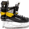 Bauer Supreme 3S Youth Hockey Skates -Bauer Sale Store 1056408 3SYouth