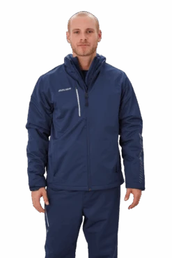 Bauer Supreme Midweight Jacket Youth 6 Bauer Supreme Midweight Jacket Youth -Bauer Sale Store 1056513 3830f1fa 3141 4644 9cc6 a44aff9e26a6