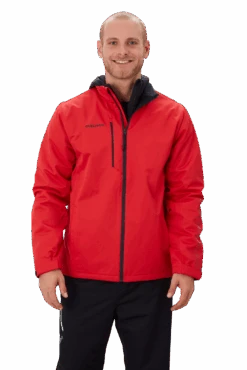 Bauer Supreme Midweight Jacket Youth 7 Bauer Supreme Midweight Jacket Youth -Bauer Sale Store 1056515 d846eabf 27ce 437e bde1 ba173595e95d