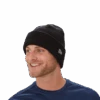 Bauer NE Team Knit Toque 7 Bauer NE Team Knit Toque -Bauer Sale Store 1057033 903124c7 0b55 48f3 8763 584d6d6cab91