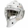 Bauer 940 Junior Goalie Mask -Bauer Sale Store 1057234
