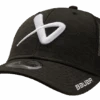 Bauer New Era 9Forty Core Cap Adult -Bauer Sale Store 1058141 BLK 2923