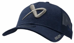 Bauer New Era 9Forty Core Cap Adult -Bauer Sale Store 1058152 NVY 2925 1