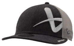 Bauer New Era 9Fifty Core Cap Adult 6 Bauer New Era 9Fifty Core Cap Adult -Bauer Sale Store 1058171 NVY 2933