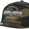 Bauer New Era 9fifty Snapback Orignal -Bauer Sale Store 1058187