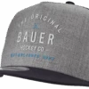 Bauer New 9fifty Snapback Orignal Script 6 Bauer New 9fifty Snapback Orignal Script -Bauer Sale Store 1058194 a32b121c 1105 45fb a579 02bb9834d5db
