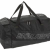 Bauer S21 Premium Carry Bag 2 Bauer S21 Premium Carry Bag -Bauer Sale Store 1058220 BLK 4 1