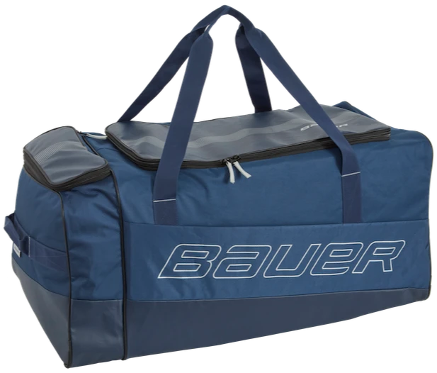 Bauer S21 Premium Carry Bag 2 Bauer S21 Premium Carry Bag - Image 2
