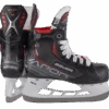 Bauer Vapor 3X Pro Youth Hockey Skates 2 Bauer Vapor 3X Pro Youth Hockey Skates -Bauer Sale Store 1058342 63f6105f f2a7 4297 9334 25b9d041349b