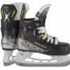 Bauer Vapor 3X Youth Hockey Skates -Bauer Sale Store 1058346