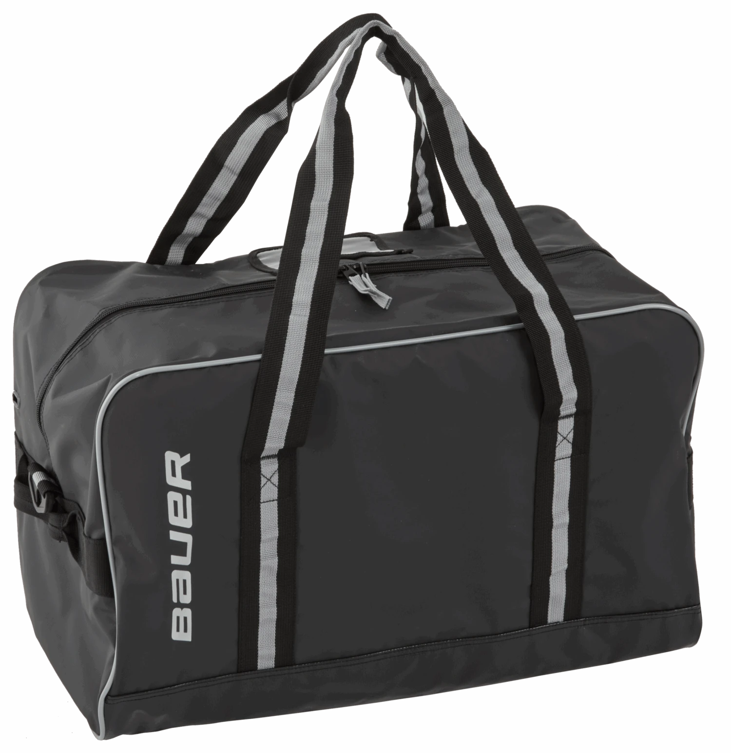 Bauer S21 Team Duffle Bag 1 Bauer S21 Team Duffle Bag