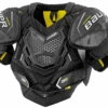 Bauer Supreme 3S Pro Junior Shoulder Pads 3 Bauer Supreme 3S Pro Junior Shoulder Pads -Bauer Sale Store 1058496