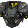 Bauer Supreme Ultrasonic Intermediate Shoulder Pads 3 Bauer Supreme Ultrasonic Intermediate Shoulder Pads -Bauer Sale Store 1058496 33ba3247 a27a 4001 930d daa681c286e1
