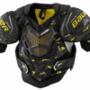 Bauer Supreme 3S Junior Shoulder Pads 2 Bauer Supreme 3S Junior Shoulder Pads -Bauer Sale Store 1058497