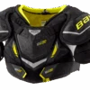Bauer Supreme Ultrasonic Youth Shoulder Pads -Bauer Sale Store 1058498 a93a4e72 4314 43bc b84d b6d6d42a9871