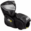 Bauer Supreme 3S Pro Intermediate Elbow Pads -Bauer Sale Store 1058500 6a9cd2c8 b780 41b4 84cb 5fa675294acb