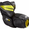 Bauer Supreme 3S Intermediate Elbow Pads -Bauer Sale Store 1058501