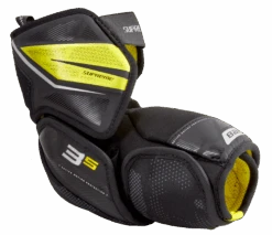 Bauer Supreme 3S Intermediate Elbow Pads