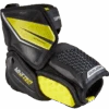 Bauer Supreme Ultrasonic Junior Elbow Pads -Bauer Sale Store 1058507 936ca9b9 51f5 417d a685 905a34862cea