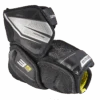 Bauer Supreme 3S Pro Junior Elbow Pads 3 Bauer Supreme 3S Pro Junior Elbow Pads -Bauer Sale Store 1058508 77d243ea d377 4311 a455 1206ed79db31