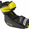 Bauer Supreme Ultrasonic Youth Elbow Pads -Bauer Sale Store 1058510