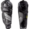 Bauer Supreme 3S Pro Senior Shin Guards 7 Bauer Supreme 3S Pro Senior Shin Guards -Bauer Sale Store 1058512 1cba55fd c3d6 467b af34 c10010e23321