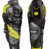 Bauer Supreme Ultrasonic Senior Shin Guards -Bauer Sale Store 1058517 f7ddb150 e54e 4ff1 a72d a9115e917c9b