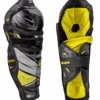 Bauer Supreme 3S Junior Shin Guards -Bauer Sale Store 1058519 2138cd74 bf31 4070 965d 8b14d1b2f86d