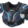 Bauer X Intermediate Shoulder Pads 3 Bauer X Intermediate Shoulder Pads -Bauer Sale Store 1058535 f91d88c0 5e4e 4c88 a1e1 e85d9af6685f