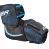 Bauer X Intermediate Elbow Pads -Bauer Sale Store 1058540 d77f247e 92bf 443a a33b 0efbfeff8269