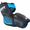 Bauer X Junior Elbow Pads -Bauer Sale Store 1058542