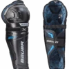 Bauer X Senior Shin Guards -Bauer Sale Store 1058544