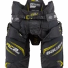 Bauer Supreme ACP Pro Junior Girdle -Bauer Sale Store 1058589 0df19608 b5cb 4ce3 9d33 4c3d13450a1e