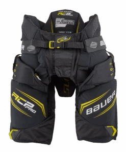 Bauer Supreme ACP Pro Junior Girdle