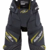 Bauer Supreme ACP Elite Junior Girdle