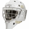 Bauer 950 Senior Goalie Mask 12 Bauer 950 Senior Goalie Mask -Bauer Sale Store 1058717