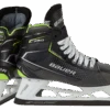 Bauer Pro Intermediate Goalie Skates