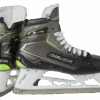 Bauer Elite Senior Goalie Skates 2 Bauer Elite Senior Goalie Skates -Bauer Sale Store 1058732 1 10b7eac2 aaab 40fb 9c3e 0dbdc4b7726e